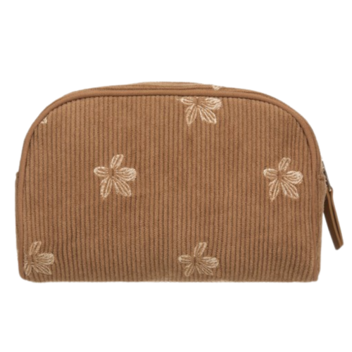 Roxy Womens Feeling Emby Clutch Wallet 2