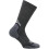 Jack Wolfskin Jack Wolfskin Unisex Vojo Light Walking Socks 2