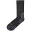 Jack Wolfskin Jack Wolfskin Unisex Vojo Light Walking Socks 3