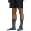 Jack Wolfskin Jack Wolfskin Unisex Vojo Light Walking Socks 4
