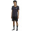 Jack Wolfskin Jack Wolfskin Unisex Vojo Light Walking Socks 5