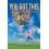 You Got This by Louise Pearce Paperback Book 1