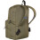 Quiksilver Quiksilver Mens Hog Back 20L School Backpack 2