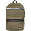 Quiksilver Quiksilver Mens Hog Back 20L School Backpack 3