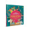 Dashavatara by Nalini Ramachandran Paperback Book 1