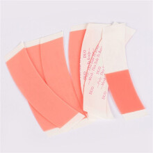 72 Teile/Los Duo-Tac Super Strong Hair Wig Tape Double Adhesive Extension Strips Waterproof für Toupee Lace Wigs Film Cc