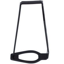 40X Signal Light Protection Light Turn Signal Cover for CRF250 Rally /X-ADV /CB150R /CB300R /CB1000R /CBR250RR