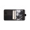Roxy Womens What A Day Ring Binder 2