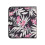 Roxy Womens What A Day Ring Binder 3