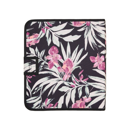 Roxy Womens What A Day Ring Binder 2