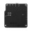 XDMQBAGL  MQB48 Adapter Work with -Tool for Key Tool  Pad/VVDI2 No Need Disassemble Dashboard 6