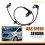 956704H300 Front Right Side ABS Speed Sensor for  GRAND STAREX 2007-2015 6