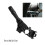Cruise Control Steering Column Headlight Column  Indicator Light Stalk for  C1  107 Aygo 6253A0 10