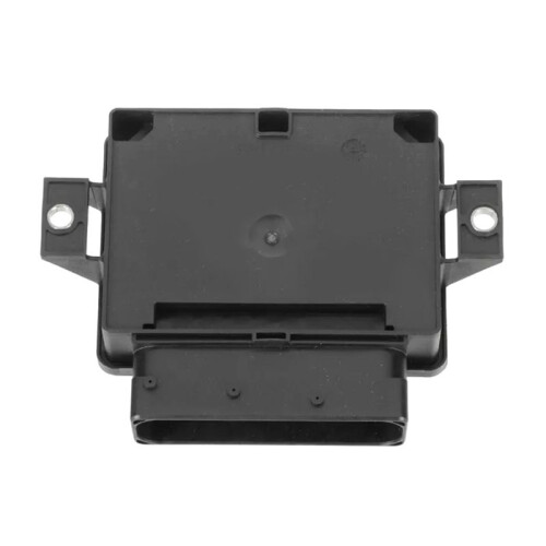 For Cherokee  200 Parking Brake Control Module Mopar 68438392AA 1