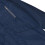 Lambretta Lambretta Mens Heaton Waterproof Parka Jacket 4