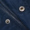 Lambretta Lambretta Mens Heaton Waterproof Parka Jacket 7