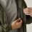 Regatta Regatta Mens Bayano II Waterproof Jacket 4