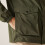 Regatta Regatta Mens Bayano II Waterproof Jacket 5