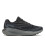Merrell Merrell Mens Morphlite GORE-TEX Trail Running Shoe 2