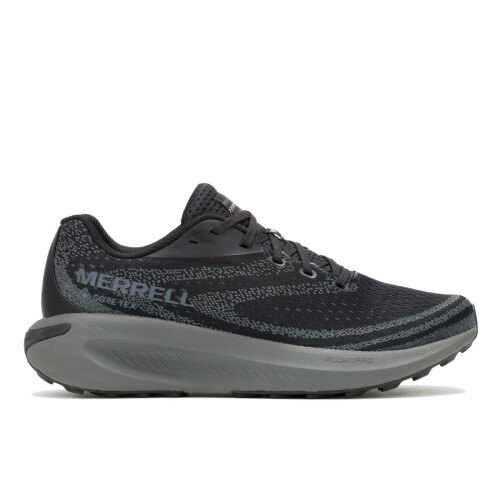 Merrell Merrell Mens Morphlite GORE-TEX Trail Running Shoe 1