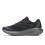 Merrell Merrell Mens Morphlite GORE-TEX Trail Running Shoe 3