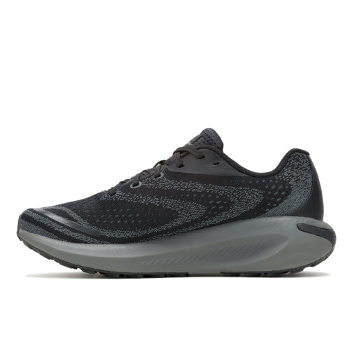 Merrell Merrell Mens Morphlite GORE-TEX Trail Running Shoe 2