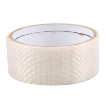 3pcs 3.5CMx5M Windsurfing Sail Sailboard Kite Tent Repair Patch Waterproof Tape