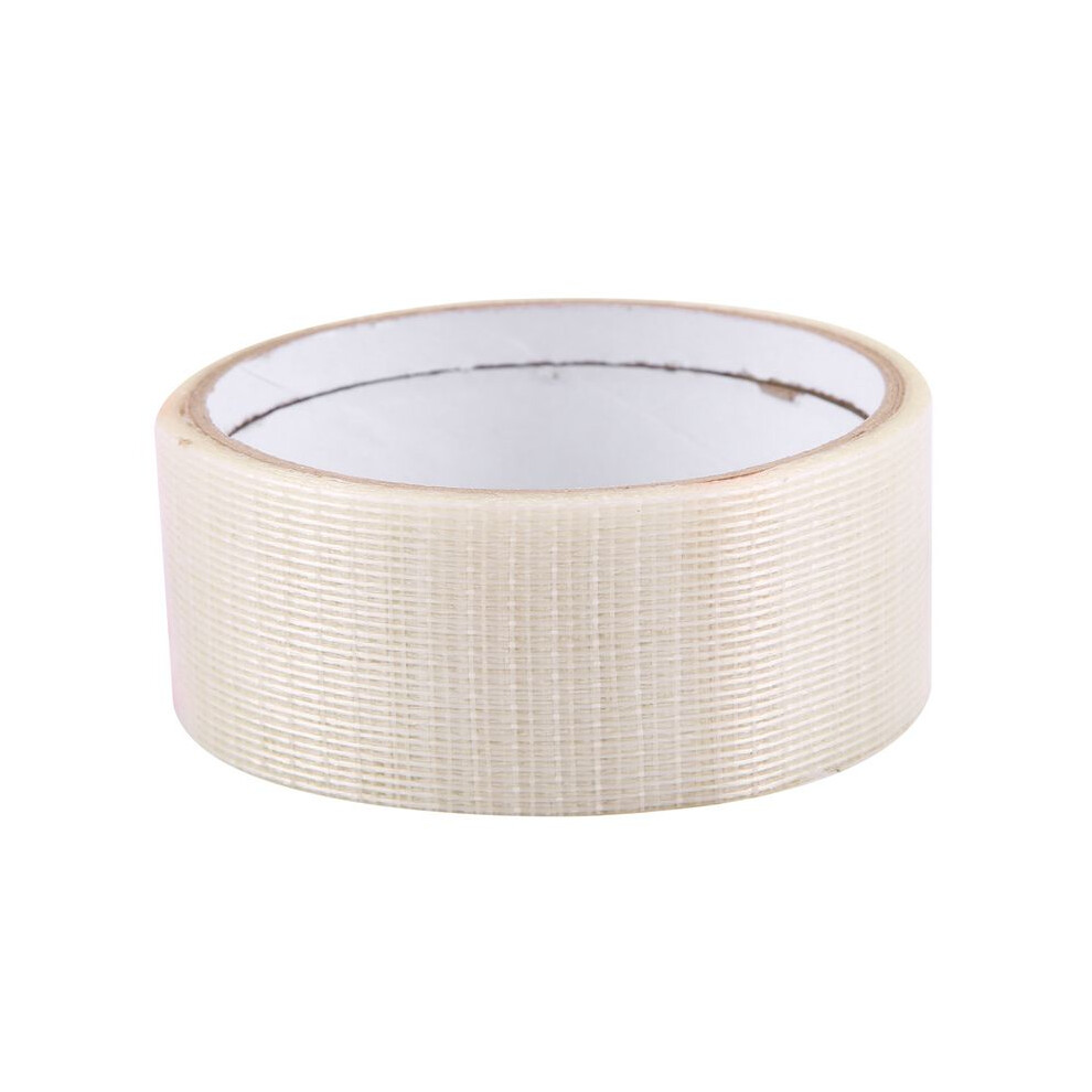 3Pcs 3.5Cmx5m Windsurfing Sail Sailboard Kite Tent Repair Patch Waterproof Tape 4713344015093