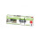 Techly 23-55" Wall Bracket for LED LCD TV Tilting" ICA-PLB 131M 2