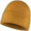 Buff (One Size, Jarn Ocher) Buff Unisex Knitted Warm Winter Beanie Hat 1