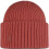 Buff (One Size, Cinnamon) Buff Unisex Knitted Warm Winter Beanie Hat 1