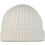 Buff Buff Unisex Ervin Chunky Knit Cuffed Beanie Hat 1