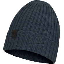 Buff Unisex Knitted Merino Wool Warm Winter Beanie Hat