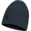 Buff Buff Unisex Knitted Merino Wool Warm Winter Beanie Hat 1