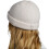 Buff Buff Unisex Ervin Chunky Knit Cuffed Beanie Hat 4