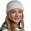 Buff Buff Unisex Ervin Chunky Knit Cuffed Beanie Hat 3