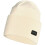 Buff (One Size, Cru) Buff Unisex Knitted Warm Winter Beanie Hat 1