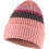 Buff Buff Kids Knitted Warm Winter Beanie Hat 1