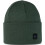 Buff (One Size, Silversage) Buff Unisex Knitted Warm Winter Beanie Hat 1
