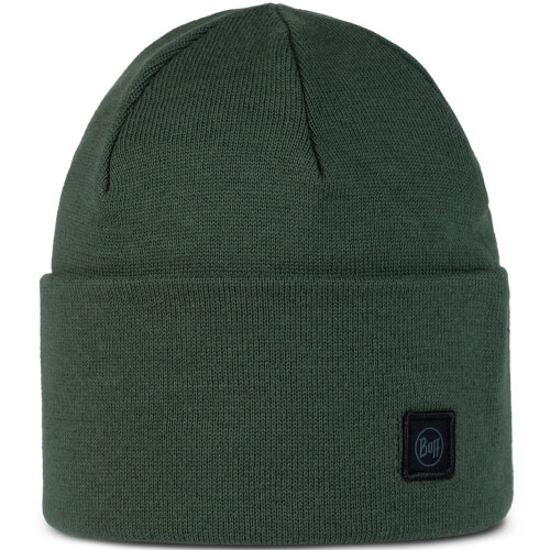 Buff (One Size, Silversage) Buff Unisex Knitted Warm Winter Beanie Hat
