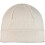 Buff (One Size, Ice) Buff Unisex Elro Fine Knit Cuffed Beanie Hat 1