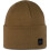 Buff (One Size, Brindle Brown) Buff Unisex Knitted Warm Winter Beanie Hat 1