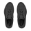 Ecco ECCO Mens Byway 2.0 Trainers 5