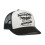 Superdry Superdry Womens Mesh Trucker Cap 1