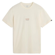 Vans Mens Vanstander SS Crew Tee Short Sleeve Crew Neck T-Shirt Top