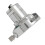 Per  KAT001 Cook Machine Accessory-Adapter, per  KAT001ME Kitchen Machine Attachment, Aluminum 1