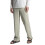 Craghoppers Craghoppers Mens Saghro Trousers 1