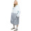 Bench (S/M, Light Blue) Bench Rira Waterproof Changing Robe 1