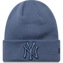 New Era Kids KNIT MEDIUM New York Yankees Beanie