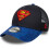 New Era New Era Kids 940 TRUCKER Superman Trucker Cap 1